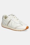 Gant sneakers Beja culoarea bej, 29533673 G29