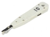 Unealtă de Sertizare 180mm Krone