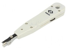 Unealtă de Sertizare 180mm Krone