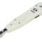 Unealtă de Sertizare 180mm Krone