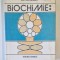 BIOCHIMIE,VOL.2 de A.L. LEHNINGER
