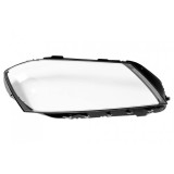 Sticla far dreapta pentru Volkswagen Passat B7 (2010 - 2015) - HV004-DREAPTA