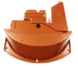 Tava de picurare pentru espressor DELONGHI 5313216391, ESAM3240