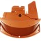 Tava de picurare pentru espressor DELONGHI 5313216391, ESAM3240