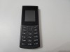 Nokia 105 4G Dual SIM (2023) TA-1551/TA-1557, Telefon Nou, Baterie+Incarcator, Radio FM, Lanterna