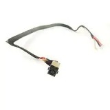 1. Mufa panglica alimentare laptop 6017B0199001
