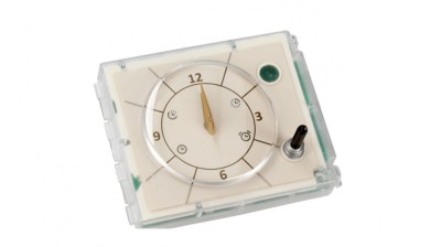 CEAS TIMER IL CLASICO 024 ARAGAZ GORENJE 421475 foto
