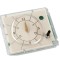 CEAS TIMER IL CLASICO 024 ARAGAZ GORENJE 421475
