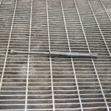 Amortizor capota dreapta față AUDI A1 8X1, 8XK 2012 OEM: 8X0823359 10668829