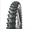 Anvelopa 80/100-21 TT Golden Tyre 51R GT 216HB AA Enduro F.I.M. - fata