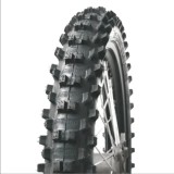 Cumpara ieftin Anvelopa 80/100-21 TT Golden Tyre 51R GT 216HB AA Enduro F.I.M. - fata