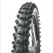 Anvelopa 80/100-21 TT Golden Tyre 51R GT 216HB AA Enduro F.I.M. - fata