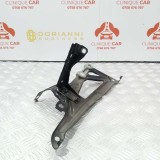 Cumpara ieftin Suport Aripa Stanga Fata Bmw X2 F39 2017-2023