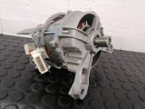 Motor 3 prinderi masina de spalat verticala Whirlpool Nidec, 6 pini / R2