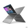 IP S5 16 2.8K R5 AI 340 16GB 1TB UMA DOS, Lenovo