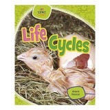 Life Cycles (Life Science Stories)