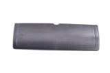 Ornament oglinda interioară VW TOUAREG 7P5 2011 OEM: 7P6857185 14377930