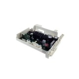 Placă electronică mașină de spălat rufe Samsung DC92-01223C Originală