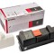 Cartus compatibil Kyocera TK-360 TK360 FS-4020dn 20K Integral