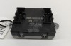 Modul de control ușă st&acirc;nga față LAND ROVER RANGE ROVER VELAR L560 2018 OEM: J8A2-14D617-CC,10336938 | 27528895