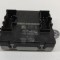 Modul de control ușă st&acirc;nga față LAND ROVER RANGE ROVER VELAR L560 2018 OEM: J8A2-14D617-CC,10336938 | 27528895