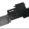 HP 826038-005 Baterie din fabrică (primary)