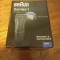 aparat de ras BRAUN Series 1 130s-1