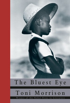 The Bluest Eye foto