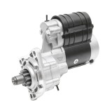 Electromotor 12V 2.8kW pentru Massey Ferguson si Perkins, 10 caneluri