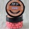 As la Crap - Mini Wafters/Dumbel 5-6mm, 30ml - Mango