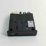 USB Mercedes-Benz GLS X167 (2022) A1678201402 OEM Original