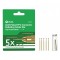 Varf Uniformizare Fludor 2UUL SC96, Set 5 bucati