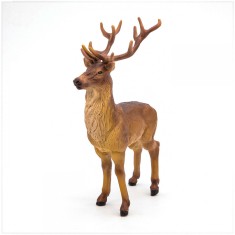 Papo Figurina Cerb