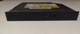 DVD RW DL DVD-RAM Acer Aspire 6930G