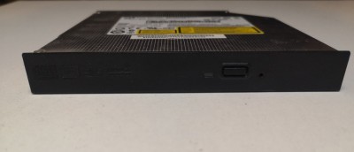 DVD RW DL DVD-RAM Acer Aspire 6930G foto