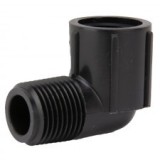Cumpara ieftin Cot Aspersor Subteran Filet Interior-Exterior Evotools, 3/4 Inch (20 Bucati)