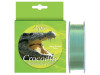 Nylon Baracuda Aqua Crocodile Bolognese&amp;amp;Pole 150m