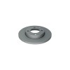 Disc frana VW GOLF III Variant 1H5 ATE 24011201061, Volkswagen