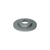 Disc frana VW JETTA II 19E 1G2 165 ATE 24011201061, Volkswagen