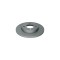Disc frana VW GOLF III Variant 1H5 ATE 24011201061
