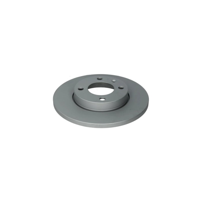 Disc frana VW GOLF III Variant 1H5 ATE 24011201061