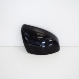 Cadru oglinda ușă dreapta față LAND ROVER RANGE ROVER EVOQUE L538 2016 3287204