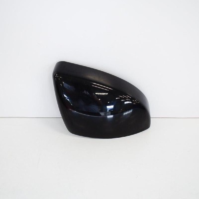 Cadru oglinda ușă dreapta față LAND ROVER RANGE ROVER EVOQUE L538 2016 3287204 foto