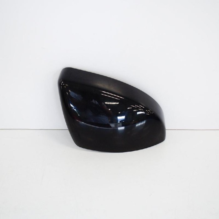 Cadru oglinda ușă dreapta față LAND ROVER RANGE ROVER EVOQUE L538 2016 3287204
