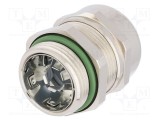 Garnitură de etanşare cablu M32 IP68 alamă LAPP SKINTOP&reg;