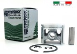 Cumpara ieftin Piston complet Husqvarna 246 &Oslash; 44mm Meteor