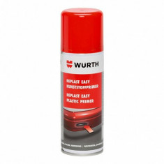 Primer 200 ml REPLAST Wurth foto