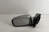 Oglinda laterală st&acirc;nga KIA SORENTO I JC 2003 OEM: 87601-3E220,87601-3E220XX 28222784