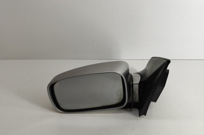 Oglinda laterală st&amp;acirc;nga KIA SORENTO I JC 2003 OEM: 87601-3E220,87601-3E220XX 28222784 foto