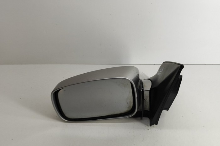 Oglinda laterală st&acirc;nga KIA SORENTO I JC 2003 OEM: 87601-3E220,87601-3E220XX 28222784